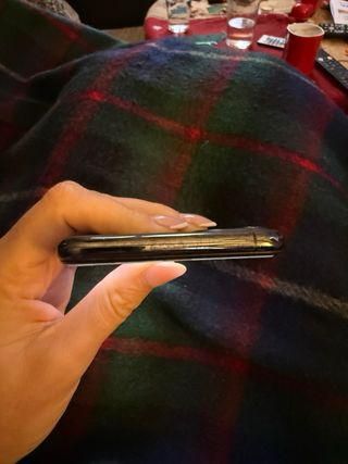 iPhone 11 Pro Max 64GB