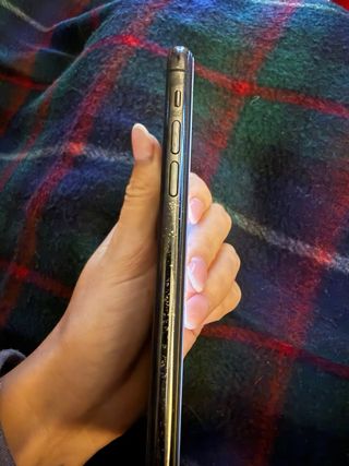 iPhone 11 Pro Max 64GB