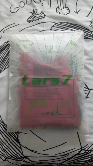 Chándal niño Adidas Arsenal