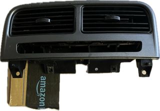 Bocchetta Aria Centrale Fiat Grande Punto