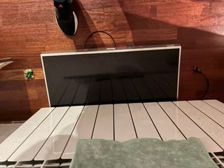 Panasonic TX-L32E6E Smart TV - Pantalla Averiada