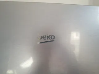 Nevera Beko