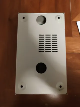 Combinatore telefonico Bentel AT-70