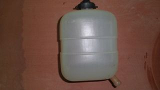 Depósito Agua Radiador S-1430 T.Grueso