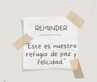 Sofá Kurban de alta gama con deslizantes