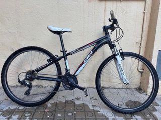 Bicicleta BH talla XS