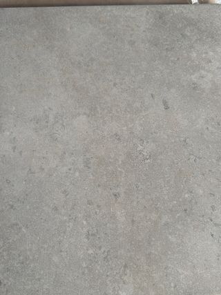 Suelo gris 33x33