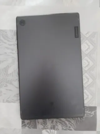 Lenovo Tab M10 HD TB-X306F
