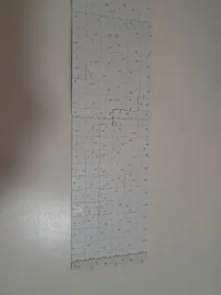 Puzzle 3D Minecraft Ravensburger