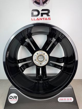 LLANTA VOLVO V90 S90 20” ORIGINAL
