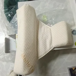 Cojín Antivuelco Molto Baby Positioner