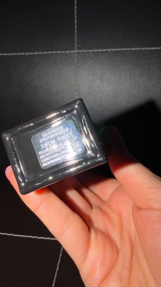 Elizabeth Arden 5th Avenue Royale Profumo Raro in