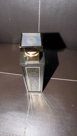 Elizabeth Arden 5th Avenue Royale Profumo Raro in