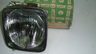 FARO EUROPEO CORTA S-1430 NUEVO FO1430CORTA