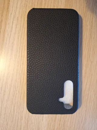 Lote 2 fundas Samsung A54 5G