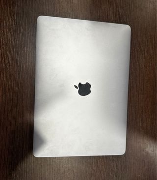 MacBook Pro 13 2019 Intel Core i5 8GB RAM