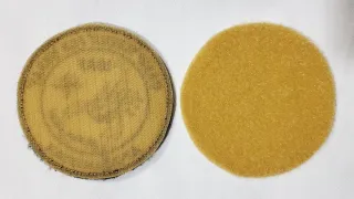 Parche Camp Arena FSB Herat Afganistán *