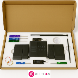 Batería Macbook Pro Retina 13 A1964 A1989