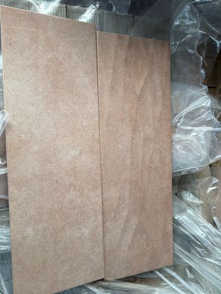 Azulejo 20x60 brillo