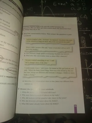 A Tunnel To The Unknown