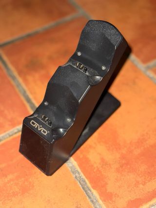 PS4 Edición Spiderman Roja