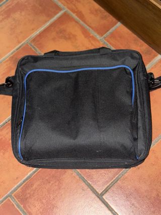 PS4 Edición Spiderman Roja