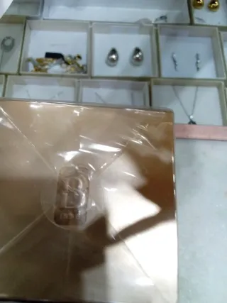 Boucheron Eau de Parfum 100ml