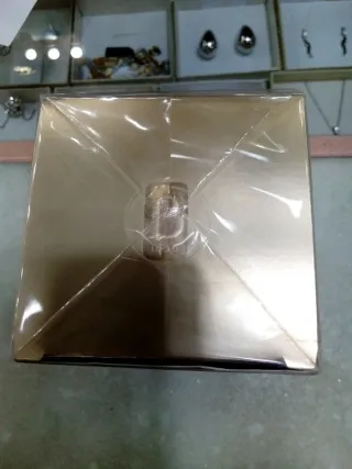 Boucheron Eau de Parfum 100ml