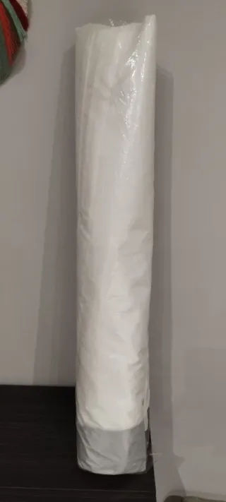 Armario organizador VUKU Ikea