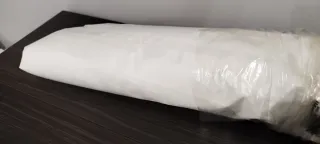 Armario organizador VUKU Ikea