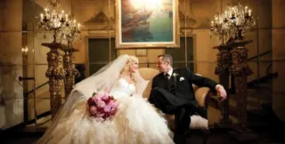 Foco Fresnel Lowel GL-1 Power LED para foto-vídeo