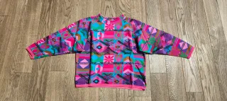 Felpa da bambina Best Company