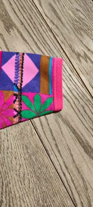 Felpa da bambina Best Company