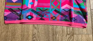 Felpa da bambina Best Company