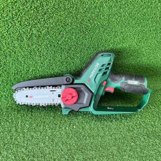 Cortador de Ramas Inalámbrico Parkside PAGHSA 12C3