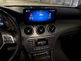 Mercedes-Benz CLA (178) 2013 NO NEGOCIO EL PRECIO