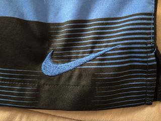 Calzonas Nike Talla S