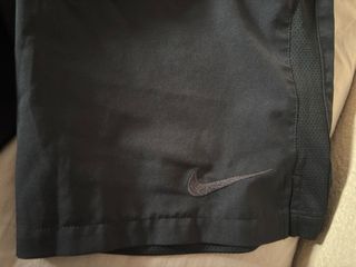 Calzonas Nike Talla S