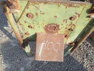 Máquina peladora de almendras eléctrica