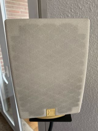 Altavoces KEF SP3235 Beige