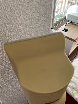 Altavoces KEF SP3235 Beige