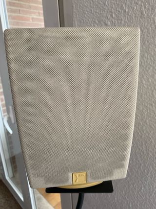 Altavoces KEF SP3235 Beige