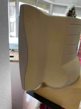 Altavoces KEF SP3235 Beige