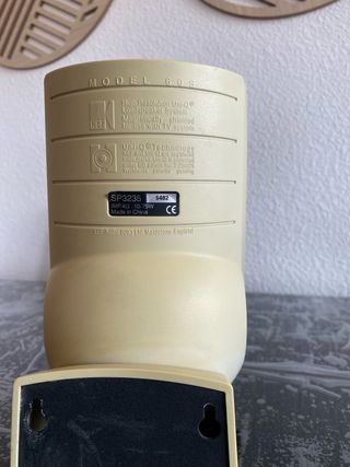 Altavoces KEF SP3235 Beige