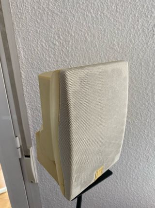 Altavoces KEF SP3235 Beige
