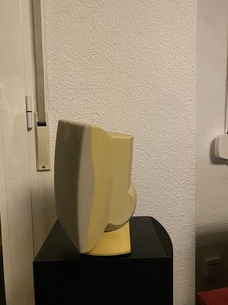 Altavoces SOURROUND KEF SP3235 Beige