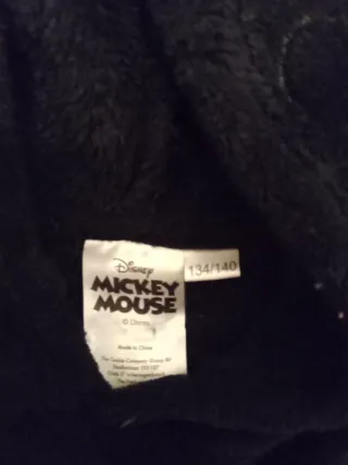 Jerseys niño 8 años