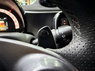 SMART Forfour Passion 90CV