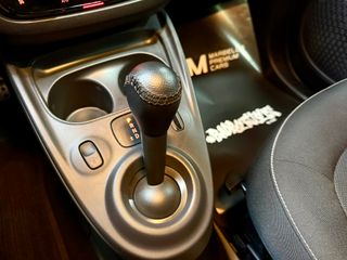 SMART Forfour Passion 90CV