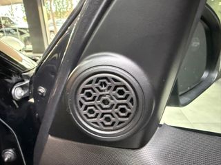 SMART Forfour Passion 90CV